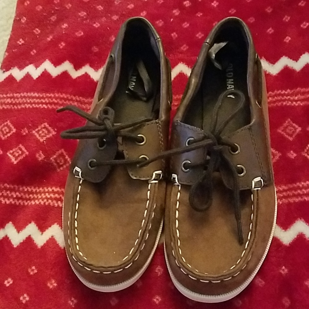 kids shoes